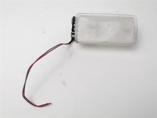 81340F4010 Toyota