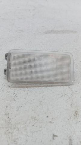 81340F4010 Toyota