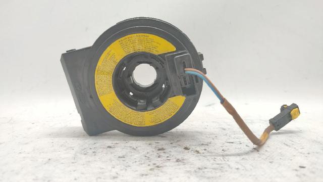 813501H000 Hyundai/Kia