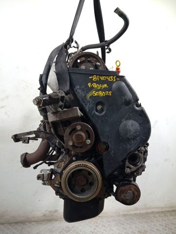 814043S Peugeot/Citroen