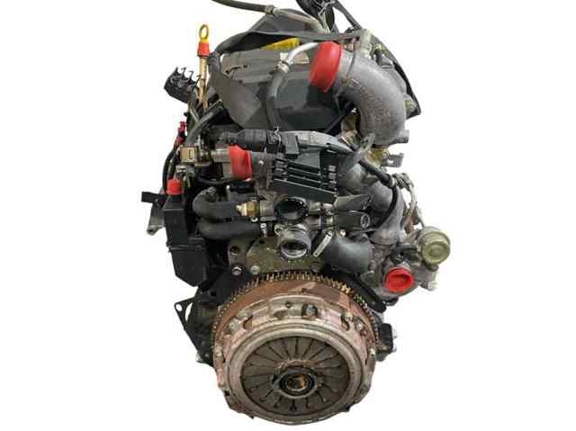  Iveco Daily III (1999-2006)