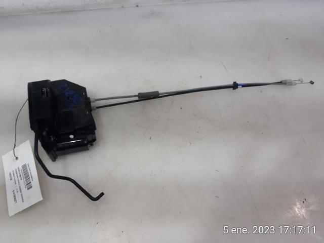 814100X021 Hyundai/Kia