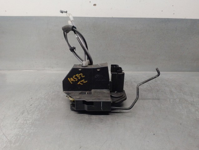 814100X021 Hyundai/Kia