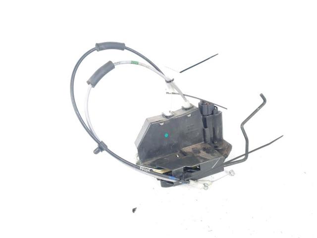 814100X021 Hyundai/Kia