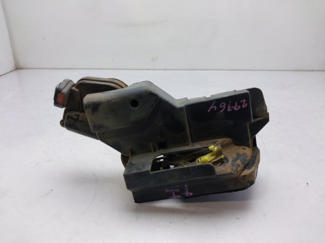 8141017101 Hyundai/Kia