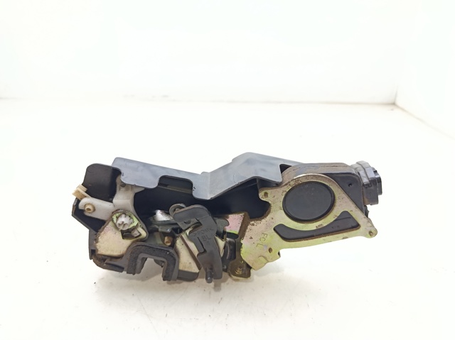 8141017101 Hyundai/Kia