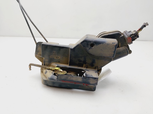 8141017101 Hyundai/Kia