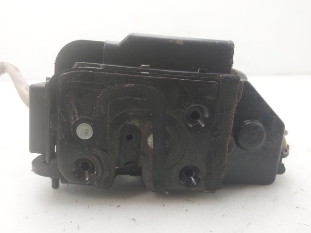 814101C020 Hyundai/Kia