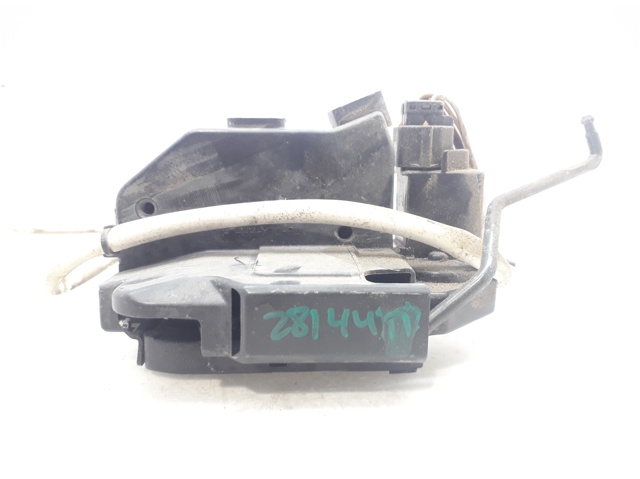 814101C020 Hyundai/Kia
