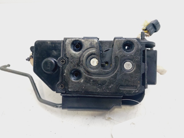 814101C020 Hyundai/Kia