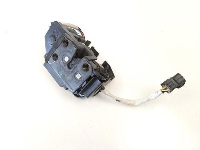814101C020 Hyundai/Kia