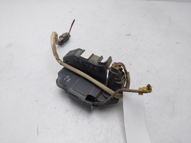 814101C020 Hyundai/Kia