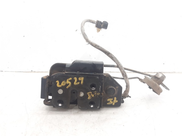 814101C020 Hyundai/Kia