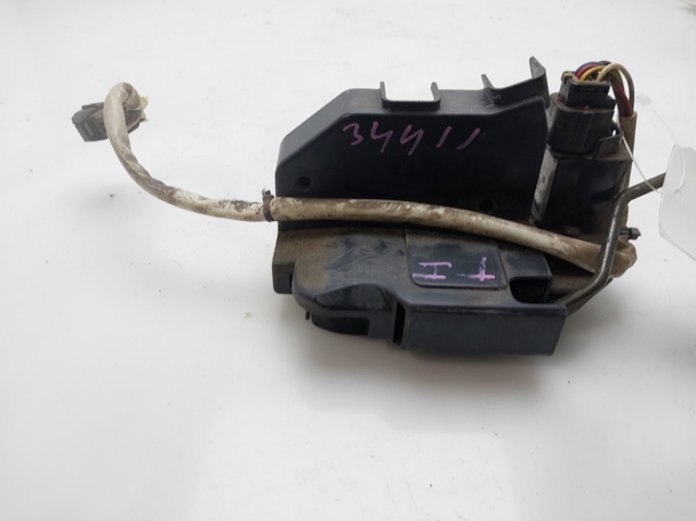 814101C020 Hyundai/Kia