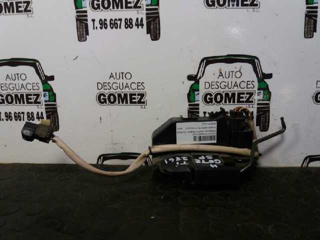 814101C020 Hyundai/Kia
