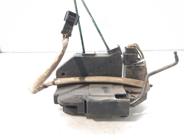 814101C020 Hyundai/Kia