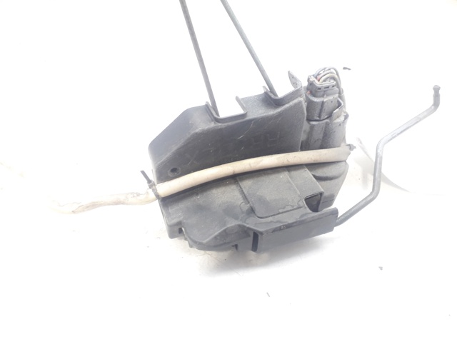 814101C020 Hyundai/Kia