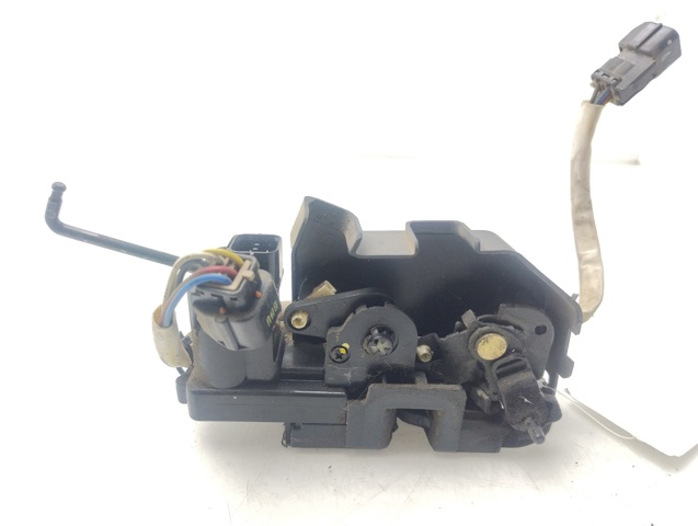 814101C020 Hyundai/Kia