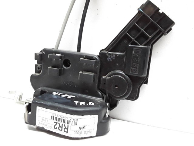 814101D010 Hyundai/Kia