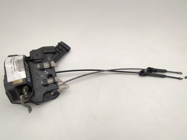 814101D010 Hyundai/Kia