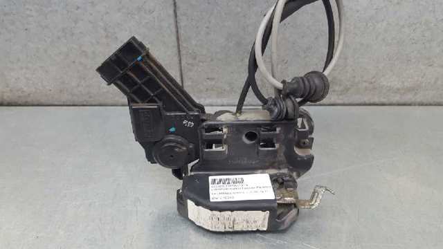 814101D010 Hyundai/Kia