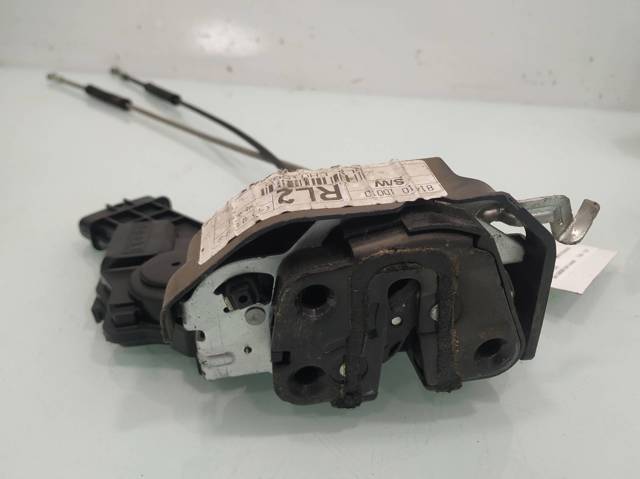 814101D010 Hyundai/Kia