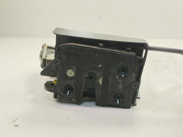 814101E020 Hyundai/Kia