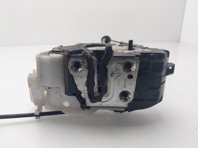 814101H000 Hyundai/Kia