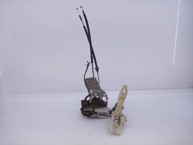 814102B000 Hyundai/Kia