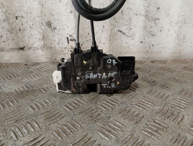 814102B000 Hyundai/Kia