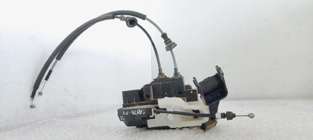 814102B000 Hyundai/Kia