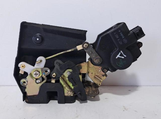 814102E000 Hyundai/Kia