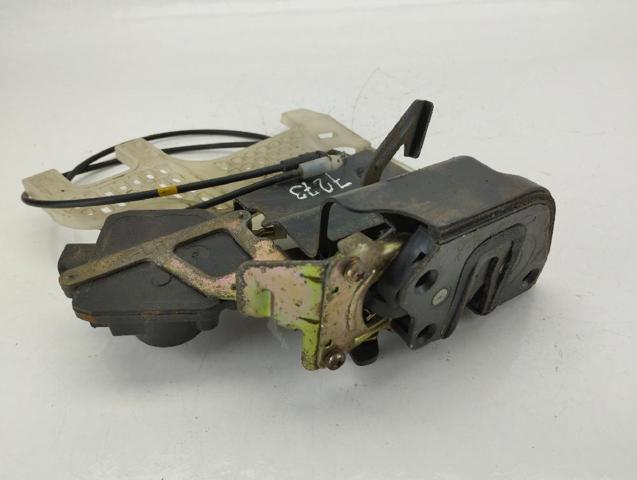 814102E000 Hyundai/Kia