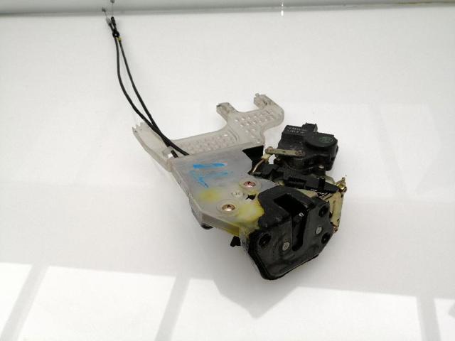 814102E000 Hyundai/Kia