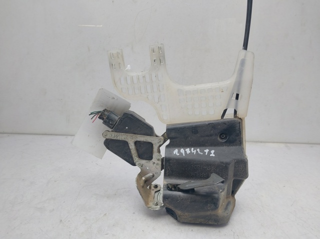 814102E000 Hyundai/Kia