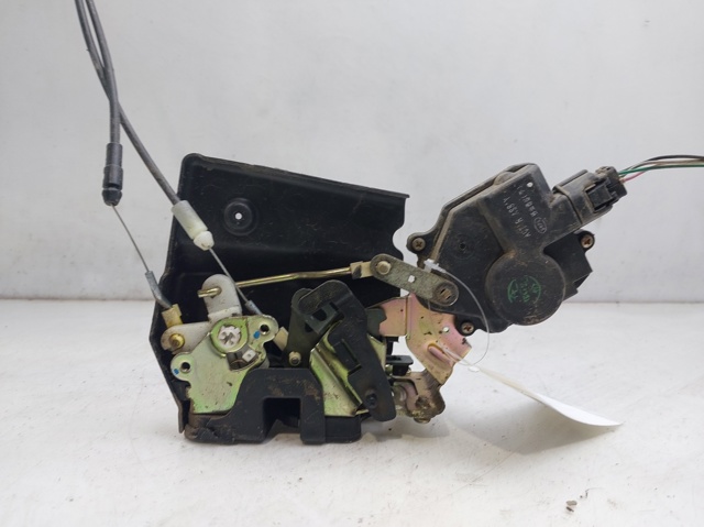 814102E000 Hyundai/Kia