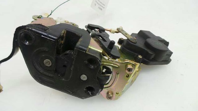 814102E000 Hyundai/Kia