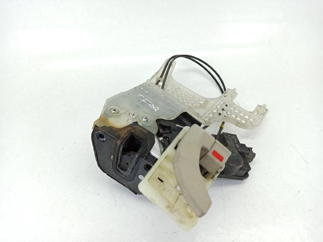814102E000 Hyundai/Kia