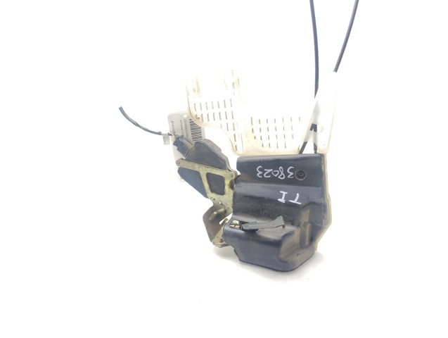 814102E000 Hyundai/Kia