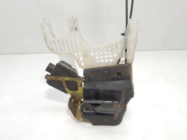 814102E000 Hyundai/Kia