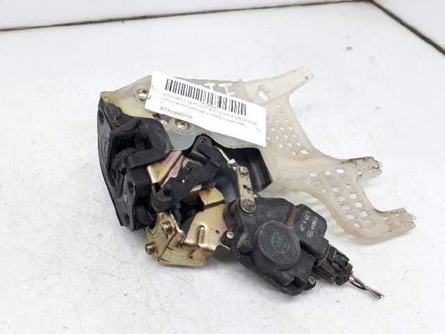 814102E000 Hyundai/Kia