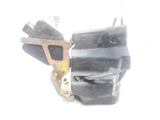 814102E000 Hyundai/Kia