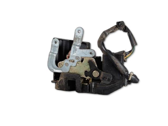 814102F010 Hyundai/Kia