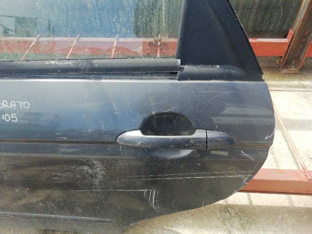 814102F020 Hyundai/Kia