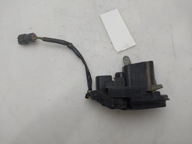 814102F020 Hyundai/Kia