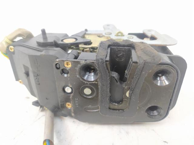 814102F020 Hyundai/Kia