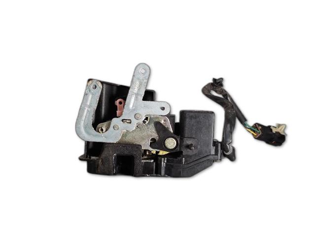 814102F020 Hyundai/Kia