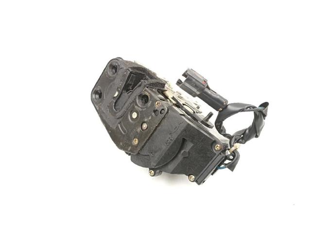 814102F020 Hyundai/Kia
