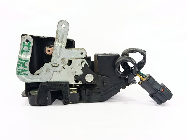 814102F020 Hyundai/Kia