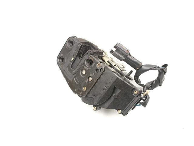 814102F020 Hyundai/Kia